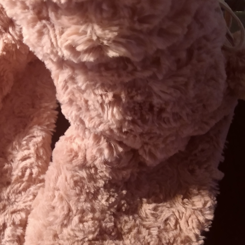 Booties - Picture 2 of 7